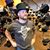 Cale Hawkins's profile image