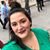 Shelly Meaux's profile image