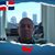 Angel Paulino's profile image