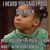 Khadija Padgett's profile image