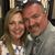 Dollene Christopher's profile image