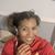 Sherry Ferguson's profile image