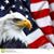 Mark Feldhaus's profile image