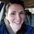 Lindsay Petitt's profile image