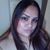 Ibett Alcantar's profile image