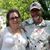 Shirley Jean's profile image
