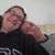 Jennie Meloche's profile image