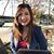 Brittney Soliz's profile image