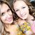 Krista Brandel's profile image