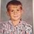 Rob Lilja's profile image