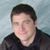 Roger Sanborn's profile image