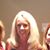 Debbie Ray Brandt's profile image