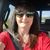 Laura Renard's profile image