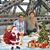 Micheal Suleman's profile image