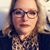 Gretta DeMennato's profile image