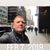 Ilya Poletaev's profile image