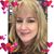 Rosemary Hermreck's profile image