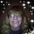 Tina Crow's profile image