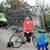 Cynthia Swartzloff's profile image