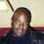 Leonard Carpenter's profile image