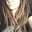 heather gamble's profile image