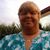 Terri Jones's profile image