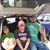 Melissa Reding's profile image