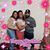 Karen Santos's profile image