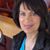 Marilyn LaRiche Goldstein's profile image