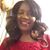 Debra G MaryKay's profile image