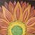Michelle Chism's profile image
