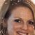 Michelle Wargnier Buben's profile image