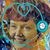 Marcia Morris Dobrick's profile image