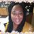 Teresa Palmore's profile image