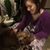 Wendy M. Hetrick's profile image