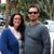 Christopher Charles Parker's profile image