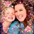 Kimmie Lombardi - Frenchak's profile image