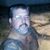Christopher Baker's profile image