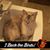 Rene Sibille's profile image