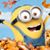 Cyril Antonio's profile image