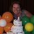 Heather Vanderwende Dill's profile image