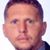 Chris Woodford's profile image