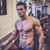 Mandeep Singh's profile image