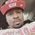 Tommy SameOl Gee's profile image