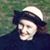 Meredith Marlow Biasca's profile image