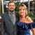 DeAnn Byrd's profile image