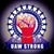 JoAnne Clark-Fuhrman's profile image