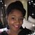 Aya Ngina's profile image