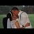 Matthew Kyle DeBord's profile image