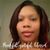 Danielle Foster's profile image